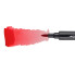Набор маркеров двусторонних акварельных Santi Brush Marker 391056 24 шт