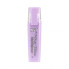 Маркер текстовый YES Galaxy Glitter 390791
