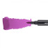 Маркер акварельный Santi Brush SWB-09 391065 фиолетовый