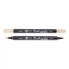Маркер акварельный Santi Brush SWB-05 391061 телестый