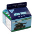 Бумага для записей YES Tetra Pak 8bit UA 170372 200 листов
