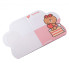 Бумага для YES To Do Line Friends girl 170326 52 листа