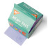 Бумага для записей YES Tetra Pak Stand with Ukraine 170361 200 листов