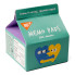 Бумага для записей YES Tetra Pak Stand with Ukraine 170361 200 листов