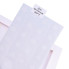 Картина по номерам с LED подсветкой Santi Розы в лодке 956661 40х50 см