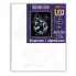 Картина по номерам с LED подсветкой Santi Wednesday Awakening the Beast 955077 40х50 см