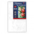 Картина по номерам Santi Цветок граната 955647 30х50 см