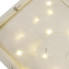Картина по номерам с LED подсветкой Santi Розы в лодке 956661 40х50 см