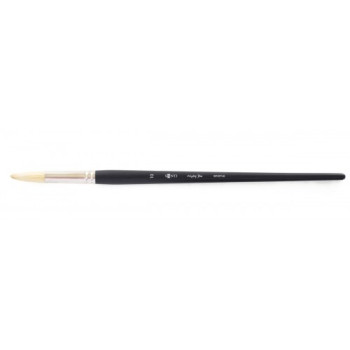 Кисть круглая художественная Santi Highly Pro №10 310679