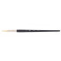Кисть круглая художественная Santi Highly Pro №10 310679