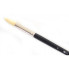 Кисть круглая художественная Santi Highly Pro №8 310677