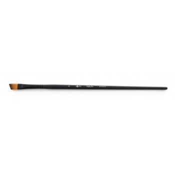 Кисть угловая художественная Santi Highly Pro №6 310633