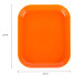 Акварель для рисования YES Orange Line 110297 6 цветов