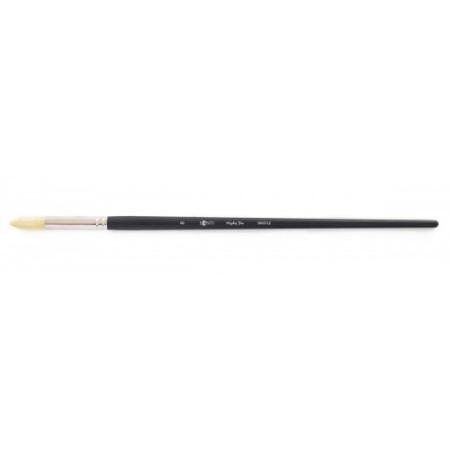 Кисть круглая художественная Santi Highly Pro №8 310677