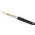 Кисть круглая художественная Santi Highly Pro №10 310679