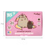 Гуашь YES Pusheen 230404 24 цвета