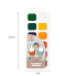 Акварель для рисования YES Miffy 110319 12 цветов