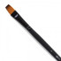 Кисть плоская художественная Santi Highly Pro №8 310605