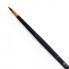 Кисть круглая художественная Santi Highly Pro №4 310621