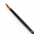 Кисть круглая художественная Santi Highly Pro №6 310623