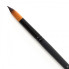 Кисть круглая художественная Santi Highly Pro №8 310625