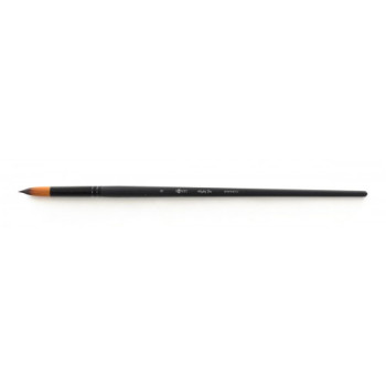 Кисть круглая художественная Santi Highly Pro №8 310625