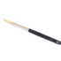 Кисть круглая художественная Santi Highly Pro №6 310675