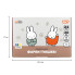 Гуашь YES Miffy 230448 24 цвета