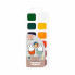 Акварель для рисования YES Miffy 110319 12 цветов