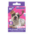 Мел цветной YES JUMBO Keith Kimberlin 400458 3 цвета