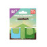 Закладка для книги магнитная YES Minecraft Spring 708445 2 шт
