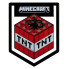 Закладка для книги YES Minecraft 707837
