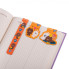 Закладка для книги YES Line Friends 708357 3 шт