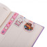 Закладка для книги YES Line Friends 3 708358 3 шт