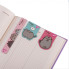 Закладка для книги YES Pusheen 3 708350 3 шт