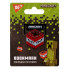 Закладка для книги YES Minecraft 707837