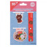 Закладка для книги YES Line Friends 3 708358 3 шт