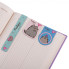 Закладка для книги YES Pusheen 2 708349 3 шт