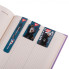 Закладка для книги YES Anime 708359 3 шт