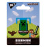 Закладка для книги YES Minecraft 2 707838