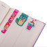 Закладка для книги YES Sweet Cream 708352 3 шт