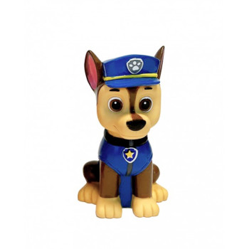 Игрушка для купания Гонщик 123399