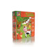 Игра на ассоциации Vladi Toys В лесу и на ферме VT1804-46 48 деталей