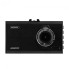 Видеорегистратор Car Dash Board Camera Remax CX-05-Black