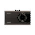 Видеорегистратор Car Dash Board Camera Remax CX-05-Dark-Grey
