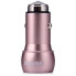 Зарядное автомобильное устройство Remax Bullet RCC-205 2*USB