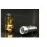 Зарядное автомобильное устройство Remax Bullet RCC-205 2*USB