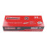 Набор ключей комбинированных Haisser Сold Stamped 48430 97388 25 предметов