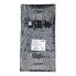 Набор ключей комбинированных Haisser Сold Stamped 48427 97385 8 предметов