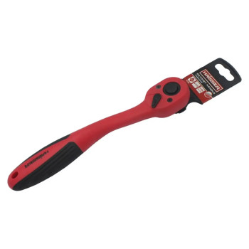 Ключ трещотка Haisser Professional 70164 88544 1/4
